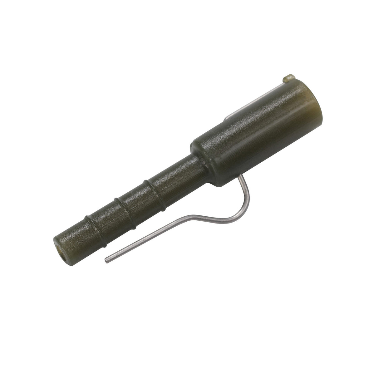 JRC - Connect Extreme Leadclip - Hengelsport De Goeie Vangst