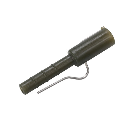 JRC - Connect Extreme Leadclip - Hengelsport De Goeie Vangst