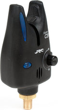 JRC-Radar C3-Blauw - Hengelsport De Goeie Vangst