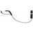 JRC-Radar Ds Hanger Indicator-multi colour - Hengelsport De Goeie Vangst