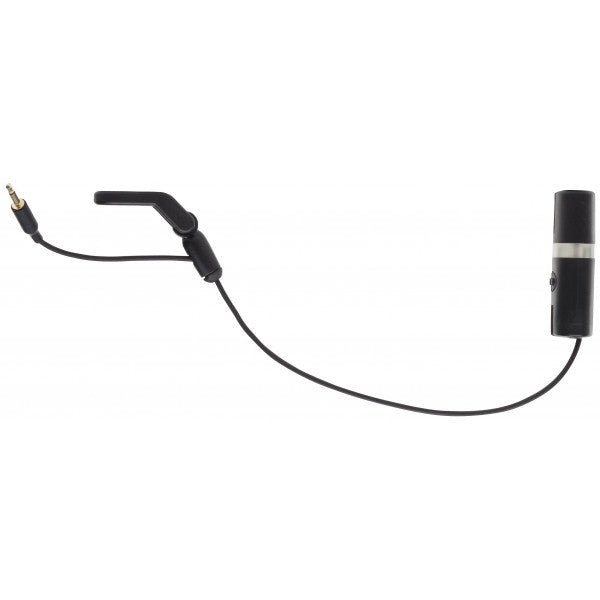 JRC - Radar Ds Hanger Indicator - Hengelsport De Goeie Vangst