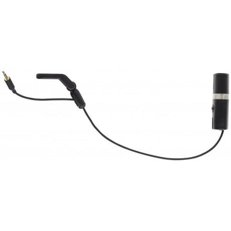 JRC - Radar Ds Hanger Indicator - Hengelsport De Goeie Vangst