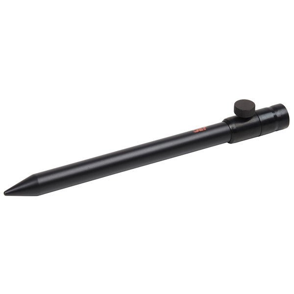 JRC - X - Lite Bankstick - Hengelsport De Goeie Vangst