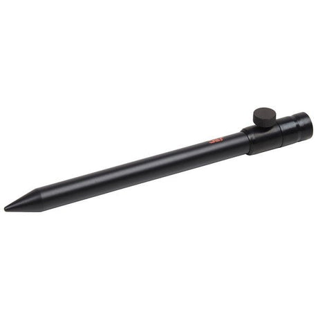 JRC - X - Lite Bankstick - Hengelsport De Goeie Vangst