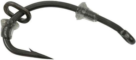 JRC - Sliding Hair Ring & Beads - Hengelsport De Goeie Vangst