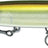 Rapala Joystick SW - Ayu