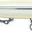 Rapala Joystick SW - Chrome Bone