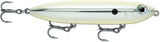 Rapala Joystick SW - Chrome Bone
