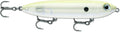 Rapala Joystick SW - Ghost Bone