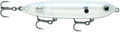 Rapala Joystick SW - Ghost Clear