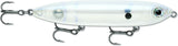Rapala Joystick SW - Ghost Clear