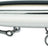 Rapala Joystick SW - Metallic Silver