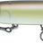 Rapala Joystick SW - Matte Shad
