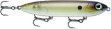 Rapala Joystick SW - Matte Shad