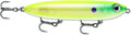Rapala Joystick SW - Okie Bone