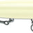 Rapala Joystick SW - Wish Bone