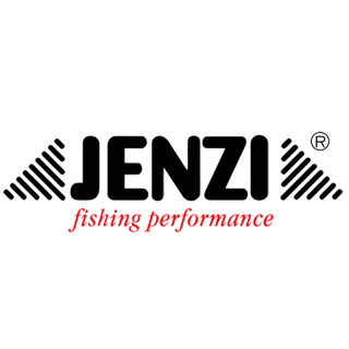 Jenzi