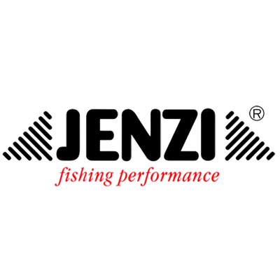 Jenzi