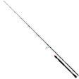 Fox Rage - Prism jerk spin | 2.00m | 40 - 120g - Hengelsport De Goeie Vangst