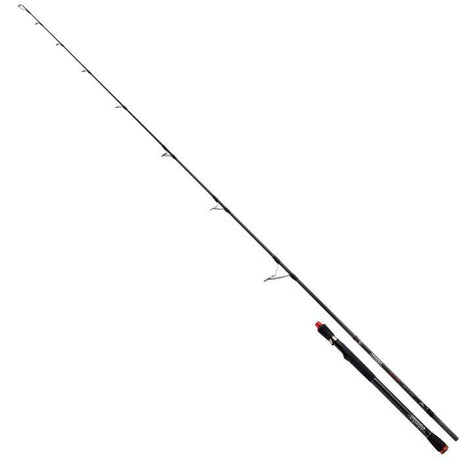 Fox Rage - Prism jerk spin | 2.00m | 40 - 120g - Hengelsport De Goeie Vangst
