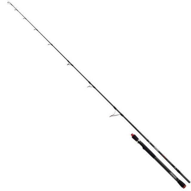 Fox Rage - Prism jerk spin | 2.00m | 40 - 120g - Hengelsport De Goeie Vangst