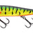Westin-Jerkbite SR Twitchbait-Firetiger Flash-11cm-Hengelsport De Goeie Vangst