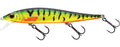 Westin-Jerkbite SR Twitchbait-Firetiger Flash-11cm-Hengelsport De Goeie Vangst