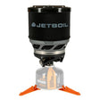 Jetboil - Minimo - Hengelsport De Goeie Vangst