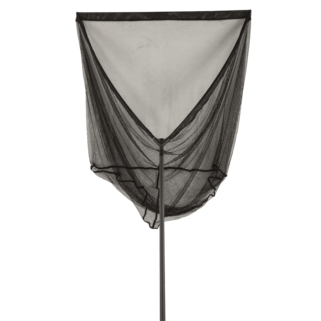 JRC - Defender Landing Net 42Inch - Hengelsport De Goeie Vangst