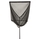 JRC-Defender Landing Net 42Inch-42" - Hengelsport De Goeie Vangst