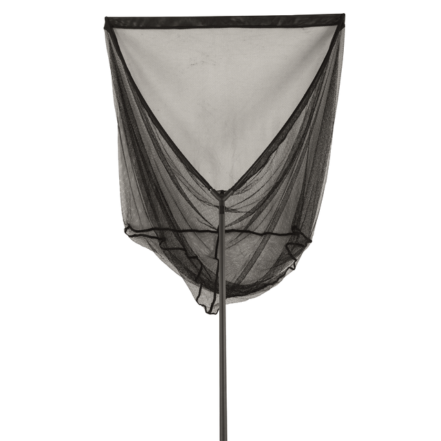 JRC - Defender Landing Net 42Inch - Hengelsport De Goeie Vangst