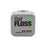 Korda-Unwaxed Bait Floss-NoColour - Hengelsport De Goeie Vangst