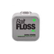 Korda - Unwaxed Bait Floss - Hengelsport De Goeie Vangst