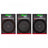 Korda-Dark Matter Nano Tubing-gravel - Hengelsport De Goeie Vangst