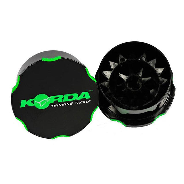 Korda - Krusha - Hengelsport De Goeie Vangst