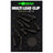 Korda-Multi Lead Clip Pin-Weedy Green - Hengelsport De Goeie Vangst