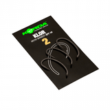 Korda-Klor Micro Barbed-2 - Hengelsport De Goeie Vangst