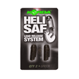 Korda - Heli Safe Lead Release System - Hengelsport De Goeie Vangst