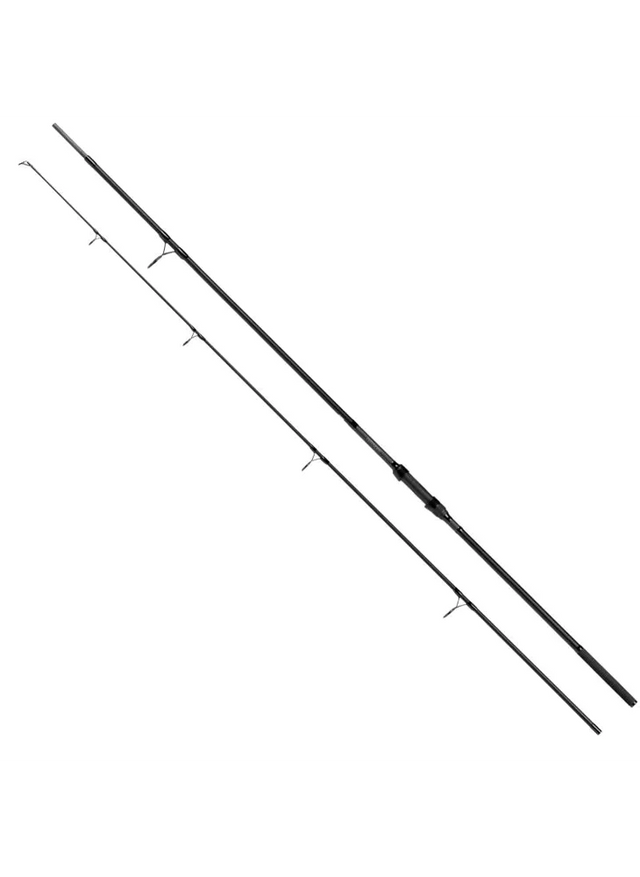 JRC - Defender 12Ft 3.50Lbs LR - T - Hengelsport De Goeie Vangst