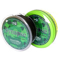 Katran-Synapse Wild Carp Vislijn-Camo-0.305mm-Hengelsport De Goeie Vangst
