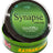Katran-Synapse Wild Carp Vislijn-Donkergroen-0.305mm-Hengelsport De Goeie Vangst
