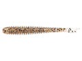 Keitech-Live Impact 2.5 Inch-Gold Shad-6cm-Hengelsport De Goeie Vangst