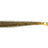 Keitech-Live Impact 4 Inch-10cm-Green Pumpkin PP.-Hengelsport De Goeie Vangst