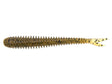 Keitech - Live Impact 4 Inch - Hengelsport De Goeie Vangst
