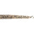 Keitech-Live Impact 2.5 Inch-Silver Shad-6cm-Hengelsport De Goeie Vangst
