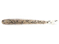 Keitech-Live Impact 2.5 Inch-Silver Shad-6cm-Hengelsport De Goeie Vangst