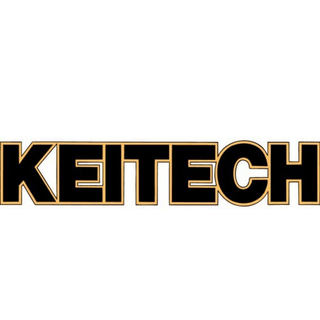 Keitech