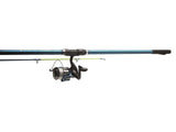 Kinetic-PRODIGY CL Surf Hengelset-4.20m-80-200g-Hengelsport De Goeie Vangst