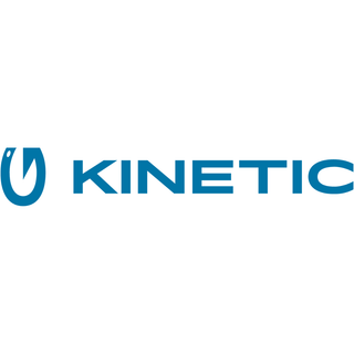 Kinetic