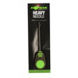 Korda - Heavy Latch Needle - Hengelsport De Goeie Vangst